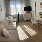 Mieszkanie Blisko Morza Stogi Bed & Breakfast 3*