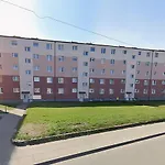 Mieszkanie Blisko Morza Stogi Bed & Breakfast 3*