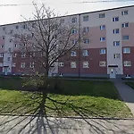 Mieszkanie Blisko Morza Stogi Gdańsk