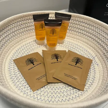 Mieszkanie Blisko Morza Stogi Гданьск