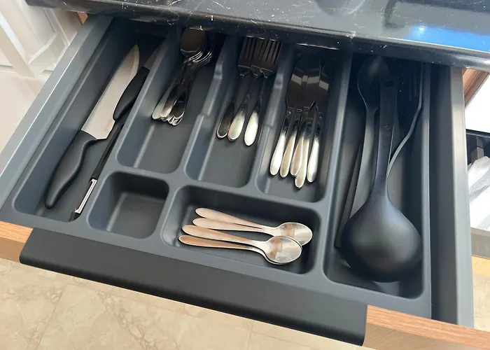 Mieszkanie Blisko Morza Stogi 3* Gdańsk